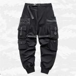 Pantalon-a-sangles-ajustables-et-poches-zippees-pour-un-style-streetwear-urbain-picture-1
