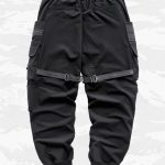 Pantalon-a-sangles-ajustables-et-poches-zippees-pour-un-style-streetwear-urbain-picture-2