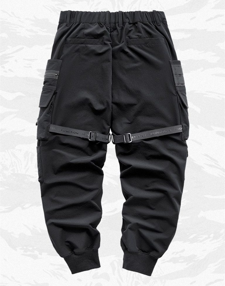 Pantalon-a-sangles-ajustables-et-poches-zippees-pour-un-style-streetwear-urbain-picture-2