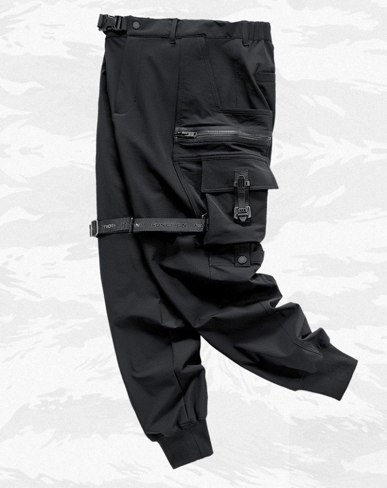 Pantalon-a-sangles-ajustables-et-poches-zippees-pour-un-style-streetwear-urbain-picture-3