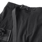 Pantalon-a-sangles-ajustables-et-poches-zippees-pour-un-style-streetwear-urbain-picture-6