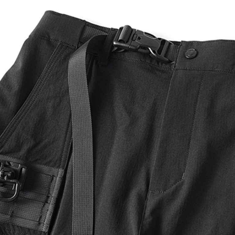 Pantalon-a-sangles-ajustables-et-poches-zippees-pour-un-style-streetwear-urbain-picture-6