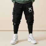 Pantalon-cargo-homme-large-a-coupe-ample-et-style-streetwear-japonais-picture-1-1
