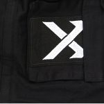 Pantalon-cargo-homme-large-a-coupe-ample-et-style-streetwear-japonais-picture-3