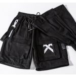 Pantalon-cargo-homme-large-a-coupe-ample-et-style-streetwear-japonais-picture-4