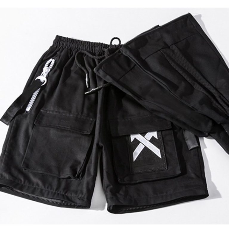 Pantalon-cargo-homme-large-a-coupe-ample-et-style-streetwear-japonais-picture-4