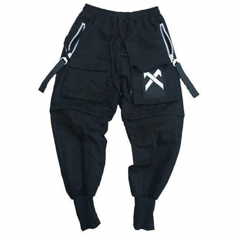Pantalon-cargo-homme-large-a-coupe-ample-et-style-streetwear-japonais-picture-5