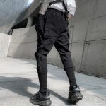 Pantalon-cargo-homme-slim-avec-poches-multiples-streetwear-picture-4