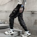 Pantalon-cargo-reflechissant-multipoches-au-style-urbain-et-tactique-picture-4
