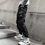 Pantalon-cargo-reflechissant-multipoches-au-style-urbain-et-tactique-picture-5