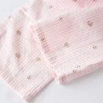Pantalon-de-pyjama-femme-en-coton-a-carreaux-ou-motifs-au-choix-picture-10