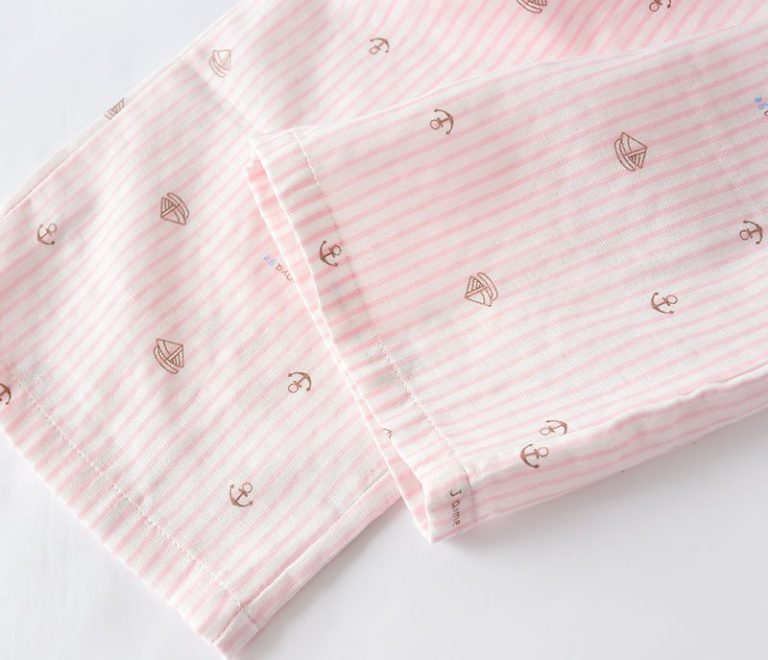 Pantalon-de-pyjama-femme-en-coton-a-carreaux-ou-motifs-au-choix-picture-10