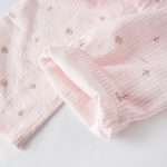 Pantalon-de-pyjama-femme-en-coton-a-carreaux-ou-motifs-au-choix-picture-11