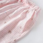 Pantalon-de-pyjama-femme-en-coton-a-carreaux-ou-motifs-au-choix-picture-12