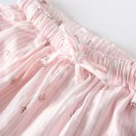 Pantalon-de-pyjama-femme-en-coton-a-carreaux-ou-motifs-au-choix-picture-13