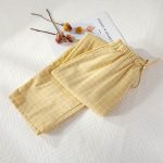 Pantalon-de-pyjama-femme-en-coton-a-carreaux-ou-motifs-au-choix-picture-9
