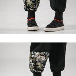 Pantalon-streetwear-japonais-a-motifs-de-dragons-et-vagues-picture-12