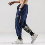 Pantalon-streetwear-japonais-a-motifs-de-dragons-et-vagues-picture-6