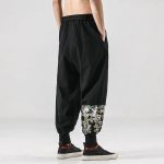 Pantalon-streetwear-japonais-a-motifs-de-dragons-et-vagues-picture-9
