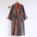 Peignoir-kimono-femme-coton-a-motifs-de-paysages-japonais-picture-10