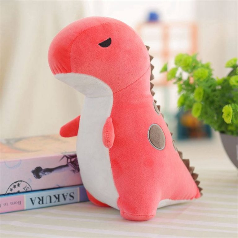 Peluche-dinosaure-mignonne-et-douce-en-5-modeles-au-choix-picture-1