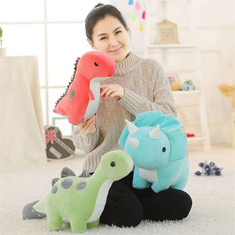 Peluche-dinosaure-mignonne-et-douce-en-5-modeles-au-choix-picture-2