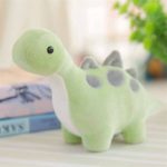 Peluche-dinosaure-mignonne-et-douce-en-5-modeles-au-choix-picture-3