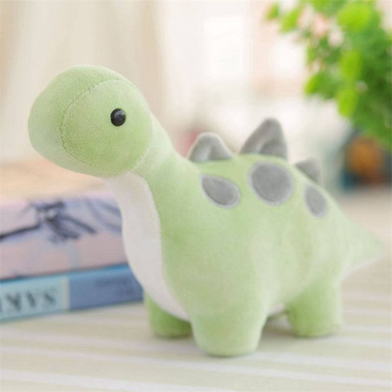 Peluche-dinosaure-mignonne-et-douce-en-5-modeles-au-choix-picture-3