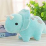 Peluche-dinosaure-mignonne-et-douce-en-5-modeles-au-choix-picture-4
