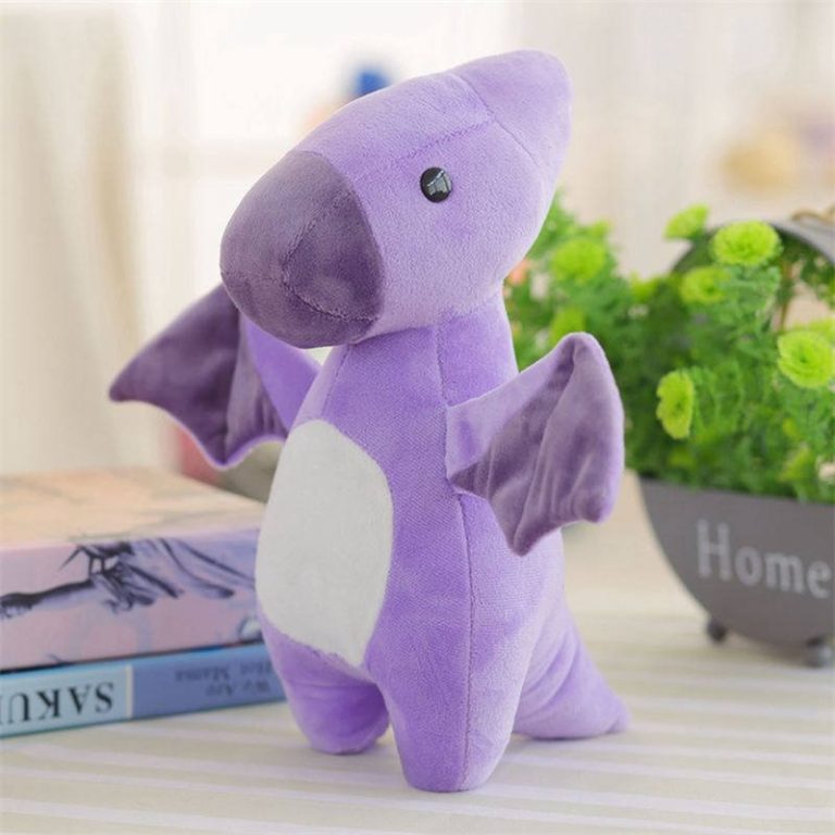 Peluche-dinosaure-mignonne-et-douce-en-5-modeles-au-choix-picture-5