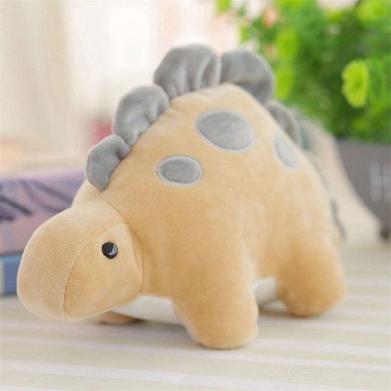 Peluche-dinosaure-mignonne-et-douce-en-5-modeles-au-choix-picture-6