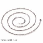 Pendentif-argent-bouddha-en-925-orne-de-mantras-bouddhistes-graves-et-de-motifs-picture-1-1