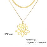 Pendentif-lotus-epure-en-acier-inoxydable-sur-chaine-fine-pour-femme-picture-1-6