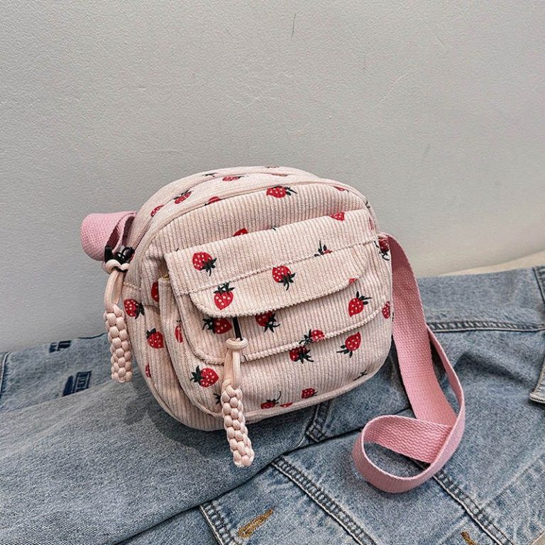 Petit-sac-bandouliere-en-velours-cotele-au-format-compact-picture-11