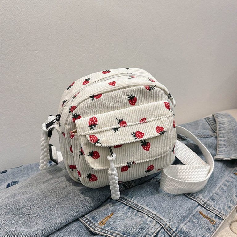 Petit-sac-bandouliere-en-velours-cotele-au-format-compact-picture-12