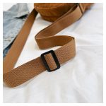 Petit-sac-bandouliere-en-velours-cotele-au-format-compact-picture-14