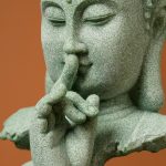 Petite-statue-Bouddha-a-leffet-pierre-pour-decoration-interieure-picture-5