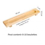 Plateau-de-presentation-en-bois-naturel-avec-rigole-centrale-pour-dim-sum-et-rav-technique-6953