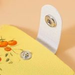 Porte-cartes-pour-femme-en-cuir-a-motifs-floraux-et-animaliers-inspires-de-lart-picture-10
