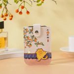 Porte-cartes-pour-femme-en-cuir-a-motifs-floraux-et-animaliers-inspires-de-lart-picture-6