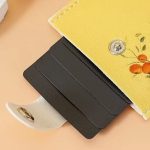 Porte-cartes-pour-femme-en-cuir-a-motifs-floraux-et-animaliers-inspires-de-lart-picture-9