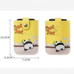 Porte-cartes-pour-femme-en-cuir-a-motifs-floraux-et-animaliers-inspires-de-lart-technique-7943