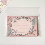 Post-it-kawaii-a-motifs-de-chatons-etoiles-et-curs-picture-5