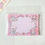 Post-it-kawaii-a-motifs-de-chatons-etoiles-et-curs-picture-6