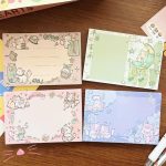 Post-it-kawaii-a-motifs-de-chatons-etoiles-et-curs-picture-7