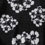Pull-floral-geometrique-en-laine-polyester-a-manches-longues-et-col-rond-picture-8
