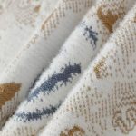 Pull-jacquard-en-maille-epaisse-a-motifs-decoratifs-et-finitions-cotelees-picture-3