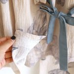 Pyjama-kimono-dinterieur-en-gaze-de-coton-a-pivoines-et-papillons-picture-4
