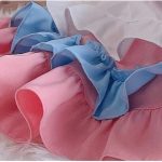 Robe-de-cosplay-maid-cafe-style-kawaii-a-tablier-blanc-et-serre-tete-avec-oreill-picture-7