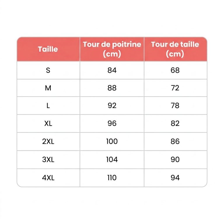 Robe-de-cosplay-maid-cafe-style-kawaii-a-tablier-blanc-et-serre-tete-avec-oreill-tableau-5045